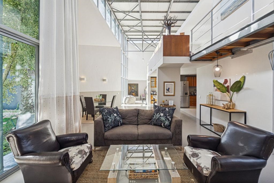 3 Bedroom Property for Sale in Sunset Beach Western Cape